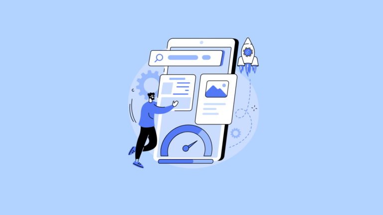 Meta Açıklaması (Meta Description) Nedir?