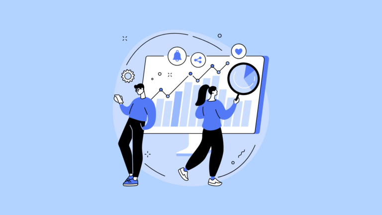 seo başlığı optimizasyonu