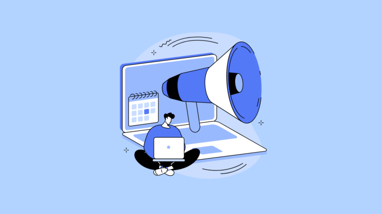 backlink inşası nasıl yapılmalıdır