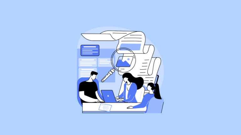 ideal içerik uzunluğu ne olmalıdır?