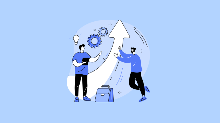 konu otoritesi nedir?