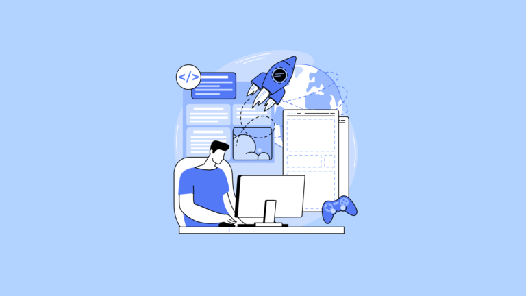 dofollow backlink nedir ne işe yarar