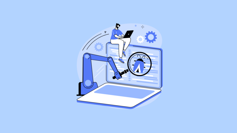 negatif seo saldırısı nedir nasıl önlenir