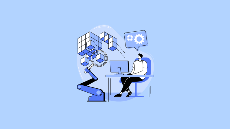 seo çalışmasının faydaları