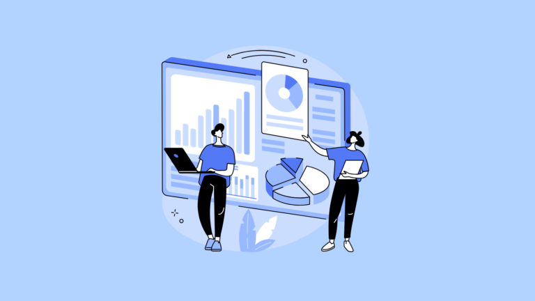 seo-ne-zaman-sonuc-verir