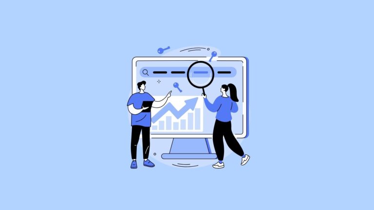 seo nasıl yapılır