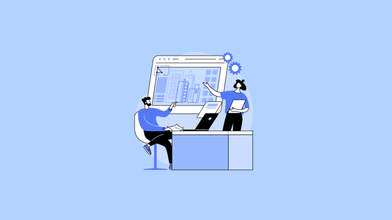 doğal backlink profili nasıl inşa edilir