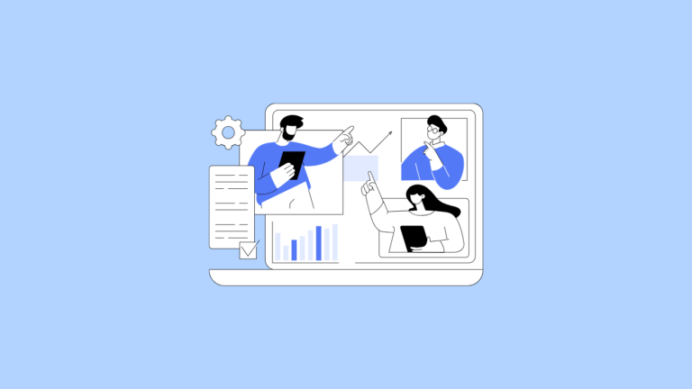 7 Adımda Kullanıcı Arama Niyeti ve SEO için Önemi