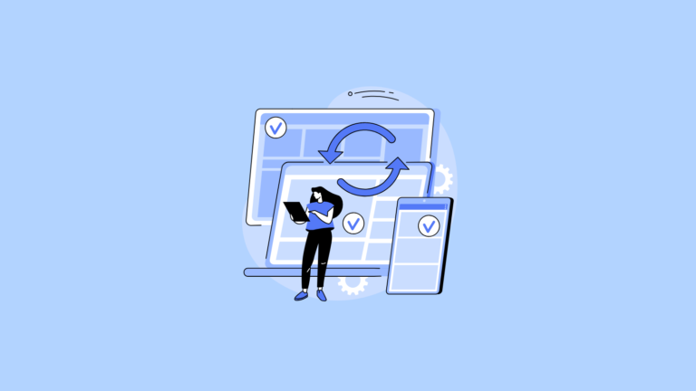 11 maddede rel canonical kullanımı