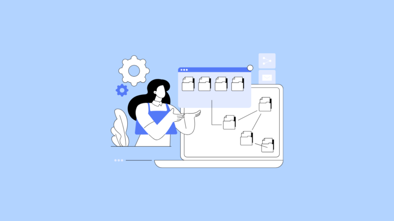 WordPress Kalıcı Bağlantı (Permalink) Ayarları Nasıl Olmalı?