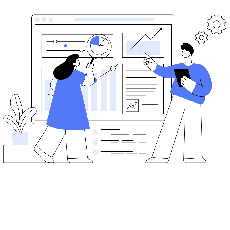 seo danışmanlarının kullandığı seo araçları nelerdir?