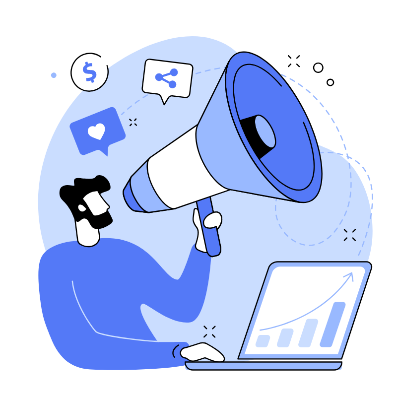 seo işletmenizin marka değerini artırmaktadır.