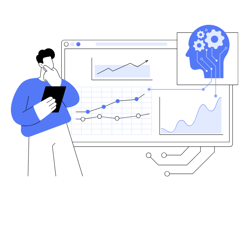 yapay zekâ araçlarını seo çalışmalarında nasıl kullanabiliriz
