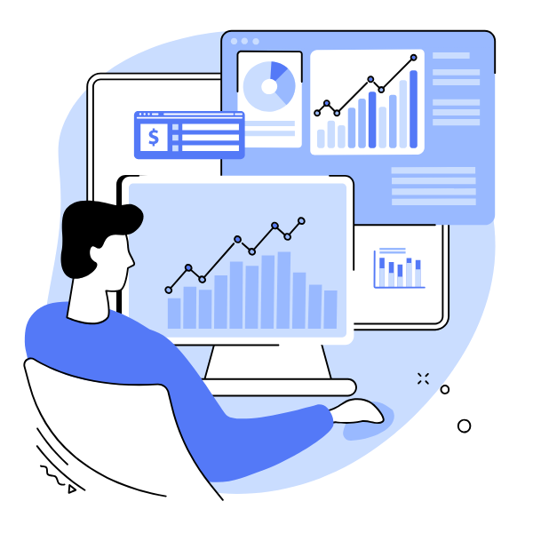 seo hizmeti ali dağdelen